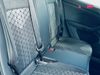 Volkswagen T-Cross 1.0TSI R-LINE