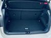 Volkswagen T-Cross 1.0TSI R-LINE
