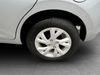 Suzuki Swift 1.2 GL+ AUTO