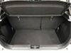 Suzuki Swift 1.2 GL+ AUTO