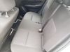 Suzuki Swift 1.2 GL+ AUTO