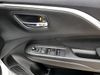 Suzuki Swift 1.2 GL+ AUTO
