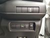 Suzuki Swift 1.2 GL+ AUTO