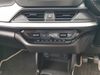 Suzuki Swift 1.2 GL+ AUTO