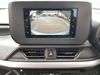 Suzuki Swift 1.2 GL+ AUTO
