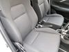 Suzuki Swift 1.2 GL+ AUTO