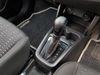 Suzuki Swift 1.2 GL+ AUTO