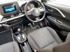Suzuki Swift 1.2 GL+ AUTO