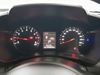 Suzuki Swift 1.2 GL+ AUTO