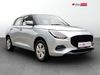 Suzuki Swift 1.2 GL+ AUTO