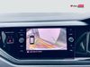 Volkswagen Taigo 1.0TSI R-LINE