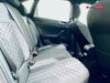 Volkswagen Taigo 1.0TSI R-LINE