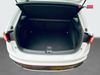 Volkswagen Taigo 1.0TSI R-LINE