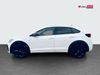 Volkswagen Taigo 1.0TSI R-LINE