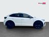 Volkswagen Taigo 1.0TSI R-LINE