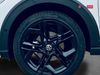 Volkswagen Taigo 1.0TSI R-LINE