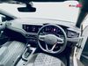 Volkswagen Taigo 1.0TSI R-LINE