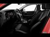 BMW 1 Series 118I SPORTLINE A/T (F40)