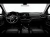 BMW 1 Series 118I SPORTLINE A/T (F40)