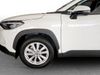 Toyota COROLLA CROSS 1.8 XS