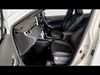 Toyota COROLLA CROSS 1.8 XS