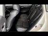 Toyota COROLLA CROSS 1.8 XS