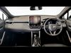 Toyota COROLLA CROSS 1.8 XS