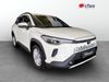 Toyota COROLLA CROSS 1.8 XS