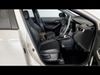 Toyota COROLLA CROSS 1.8 XS