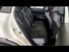 Toyota COROLLA CROSS 1.8 XS