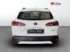 Toyota COROLLA CROSS 1.8 XS