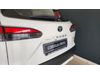 Toyota COROLLA CROSS 1.8 XS