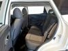 Mahindra XUV 3XO 1.2T MX2 AUTO