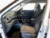 Mahindra XUV 3XO 1.2T MX2 AUTO