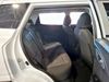 Mahindra XUV 3XO 1.2T MX2 AUTO