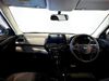 Mahindra XUV 3XO 1.2T MX2 AUTO