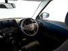 Mahindra XUV 3XO 1.2T MX2 AUTO