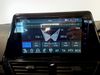 Mahindra XUV 3XO 1.2T MX2 AUTO