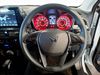 Mahindra XUV 3XO 1.2T MX2 AUTO