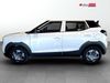 Mahindra XUV 3XO 1.2T MX2 AUTO