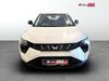 Mahindra XUV 3XO 1.2T MX2 AUTO