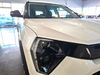 Mahindra XUV 3XO 1.2T MX2 AUTO