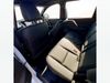 Mitsubishi Pajero Sport 2.4DI-D 4X4 EXCEED