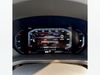 Mitsubishi Pajero Sport 2.4DI-D 4X4 EXCEED