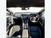 Mitsubishi Pajero Sport 2.4DI-D 4X4 EXCEED
