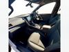 Mitsubishi Pajero Sport 2.4DI-D 4X4 EXCEED
