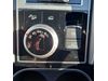 Mitsubishi Pajero Sport 2.4DI-D 4X4 EXCEED