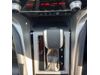 Mitsubishi Pajero Sport 2.4DI-D 4X4 EXCEED