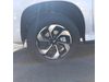 Mitsubishi Pajero Sport 2.4DI-D 4X4 EXCEED