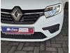 Renault SANDERO 66KW TURBO EXPRESSION (AIRCON)